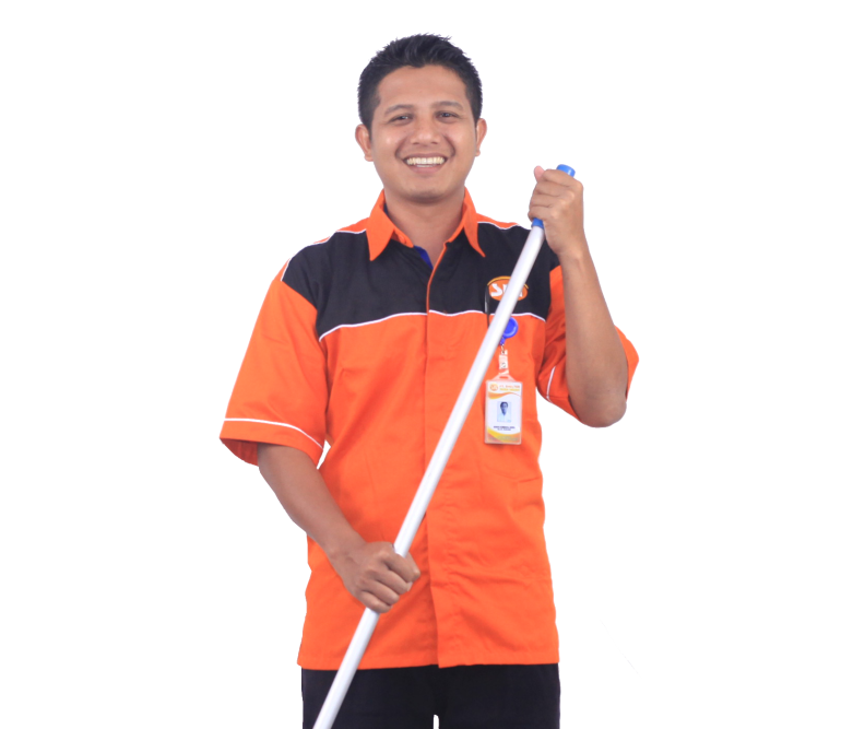 service