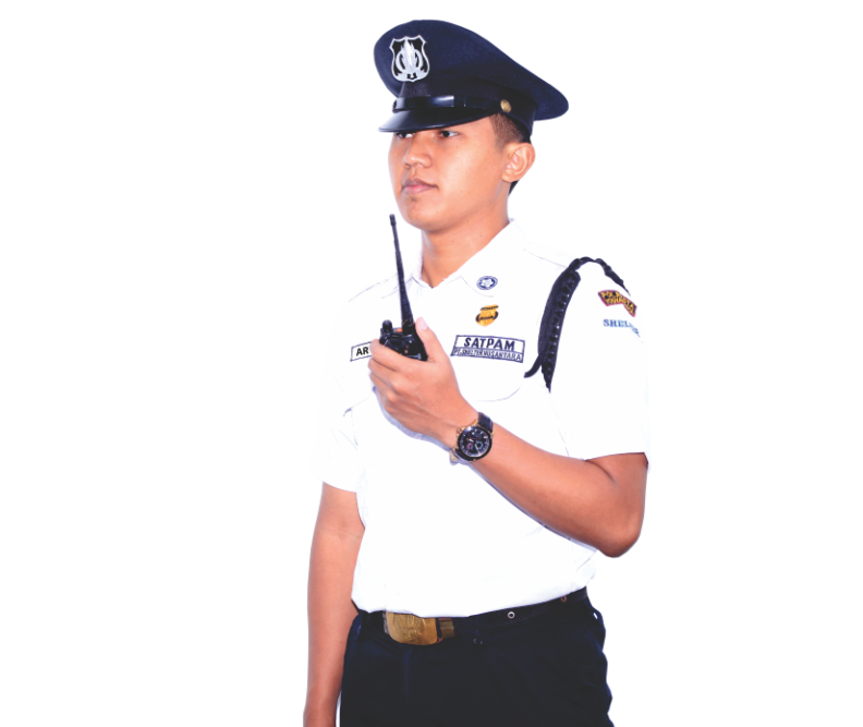 service